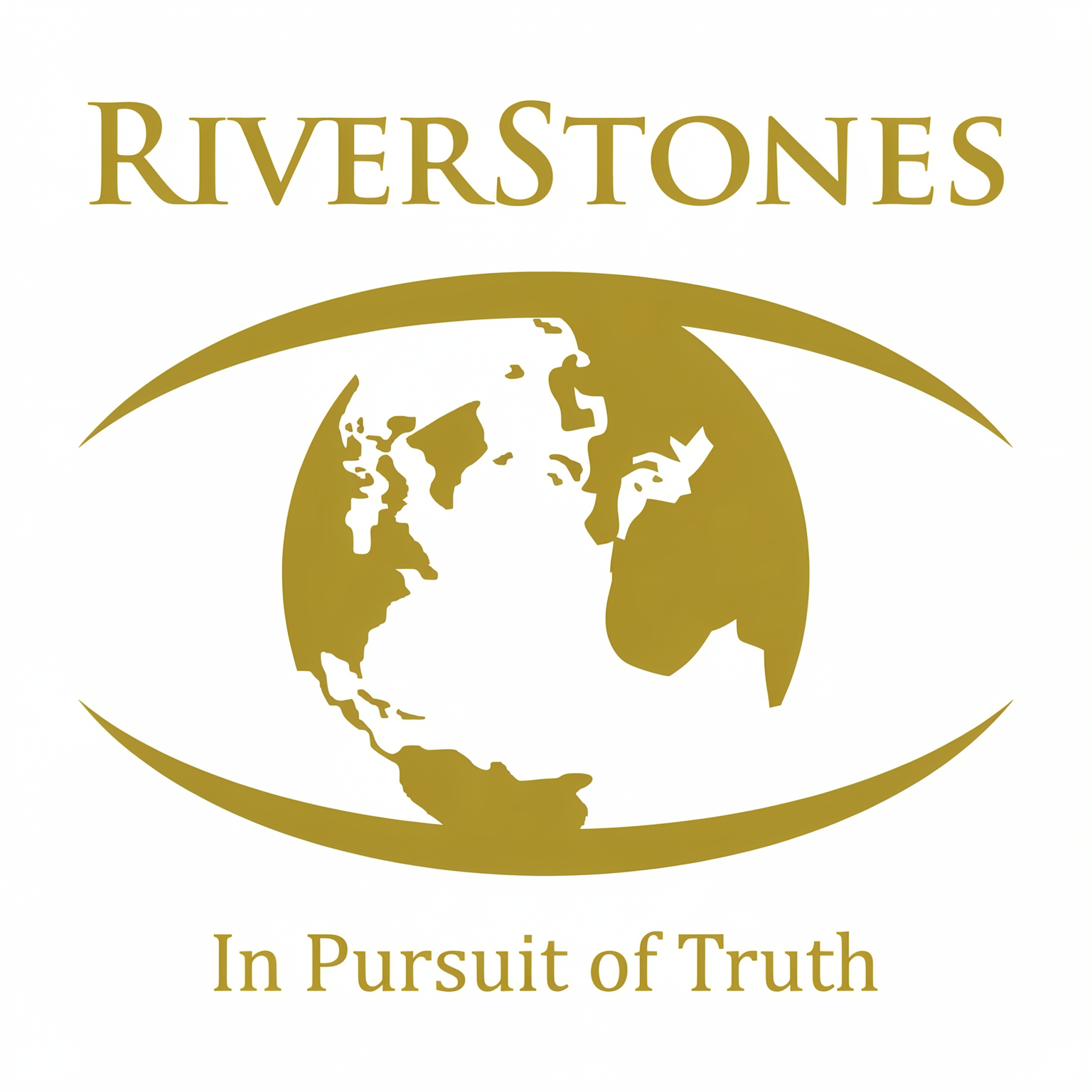 RiverStones logo